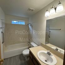 3704 W. Rose Hill St. - Photo 1 of 1