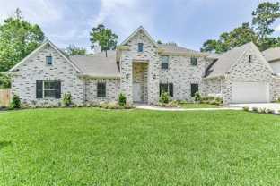 118 Prairie Dawn Cir - Photo 1 of 1