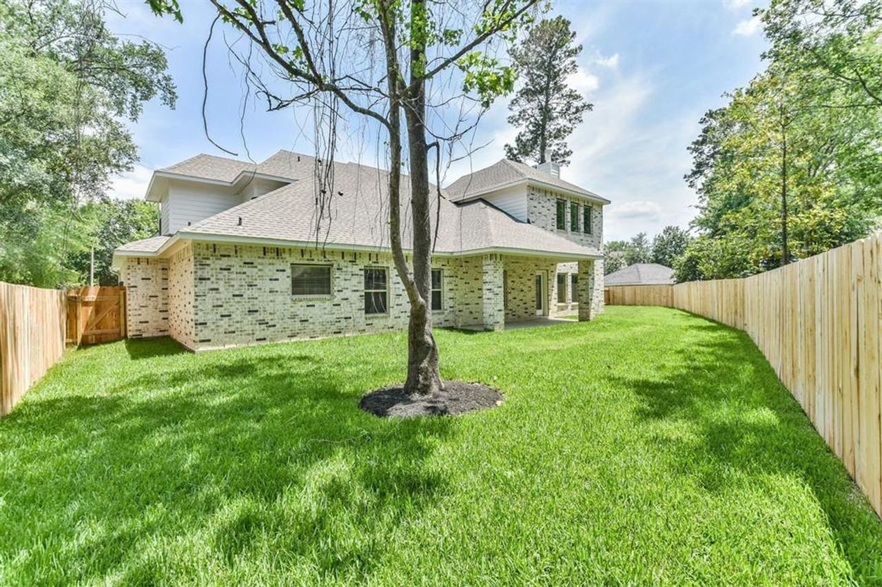 118 Prairie Dawn Cir - Photo 2 of 11