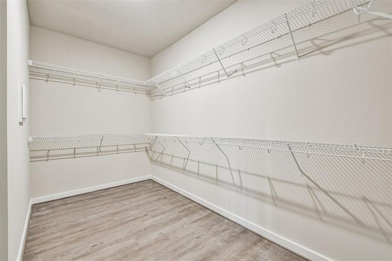 118 Prairie Dawn Cir - Photo 3 of 11