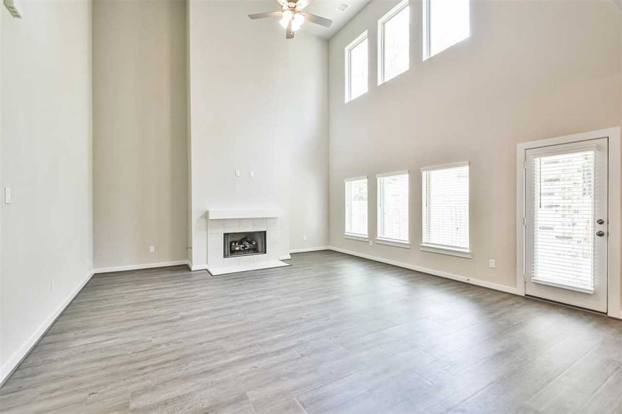 118 Prairie Dawn Cir - Photo 5 of 11