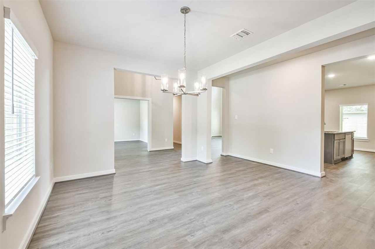 118 Prairie Dawn Cir - Photo 6 of 11