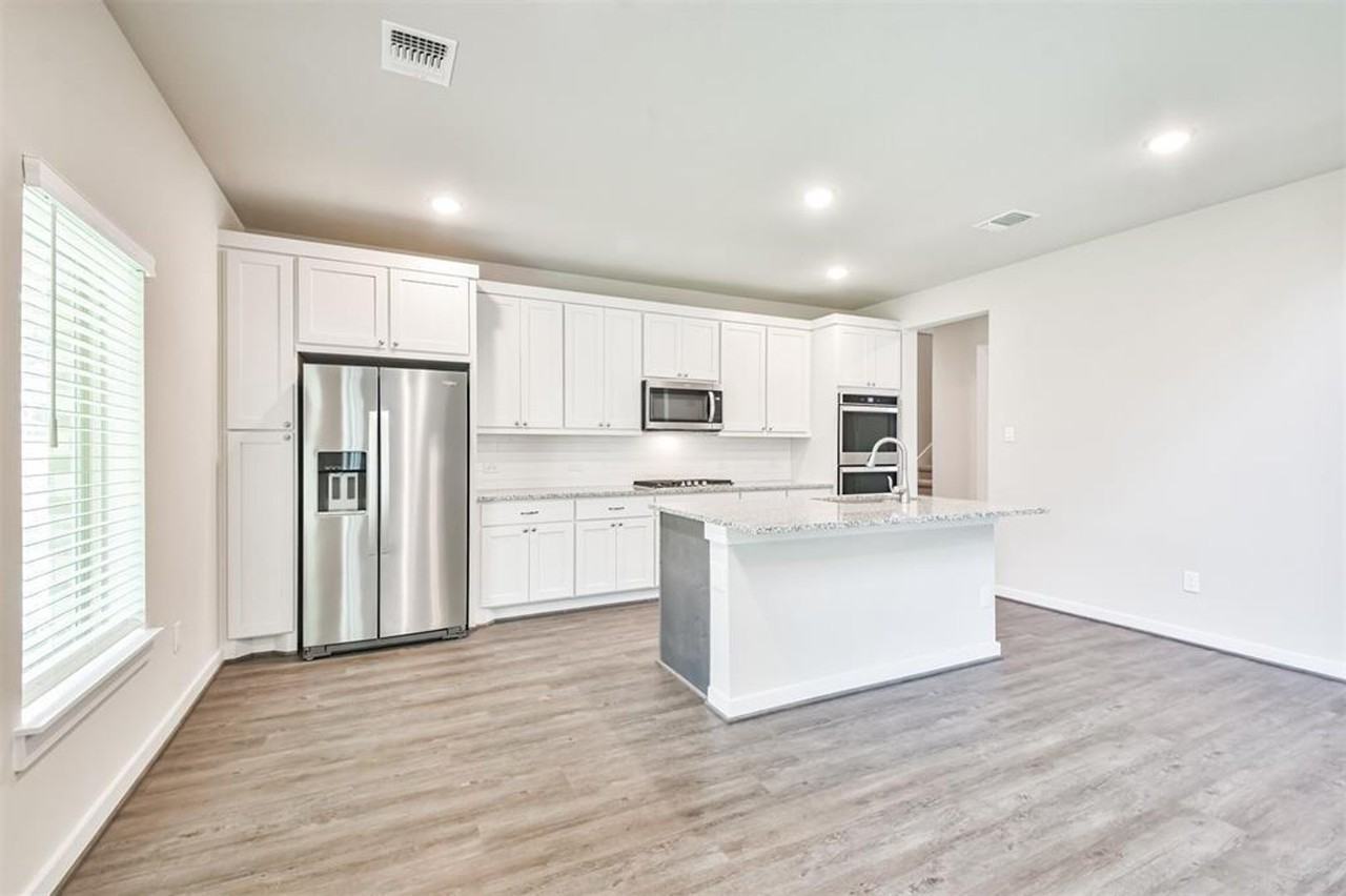 118 Prairie Dawn Cir - Photo 7 of 11