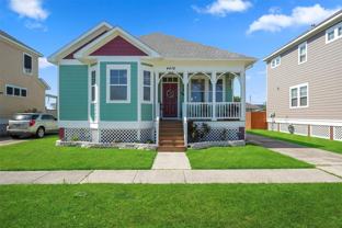 4418 N Live Oak Cir - Photo 1 of 1