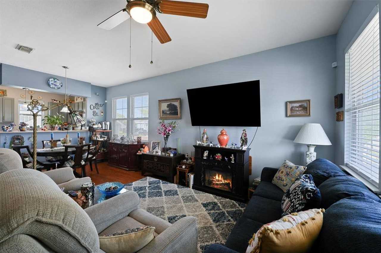 4418 N Live Oak Cir - Photo 3 of 6