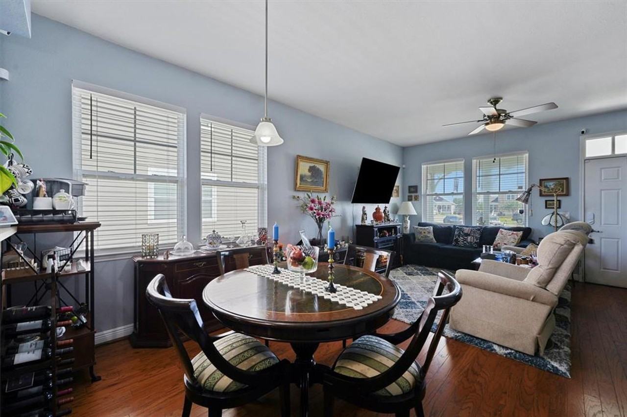 4418 N Live Oak Cir - Photo 4 of 6