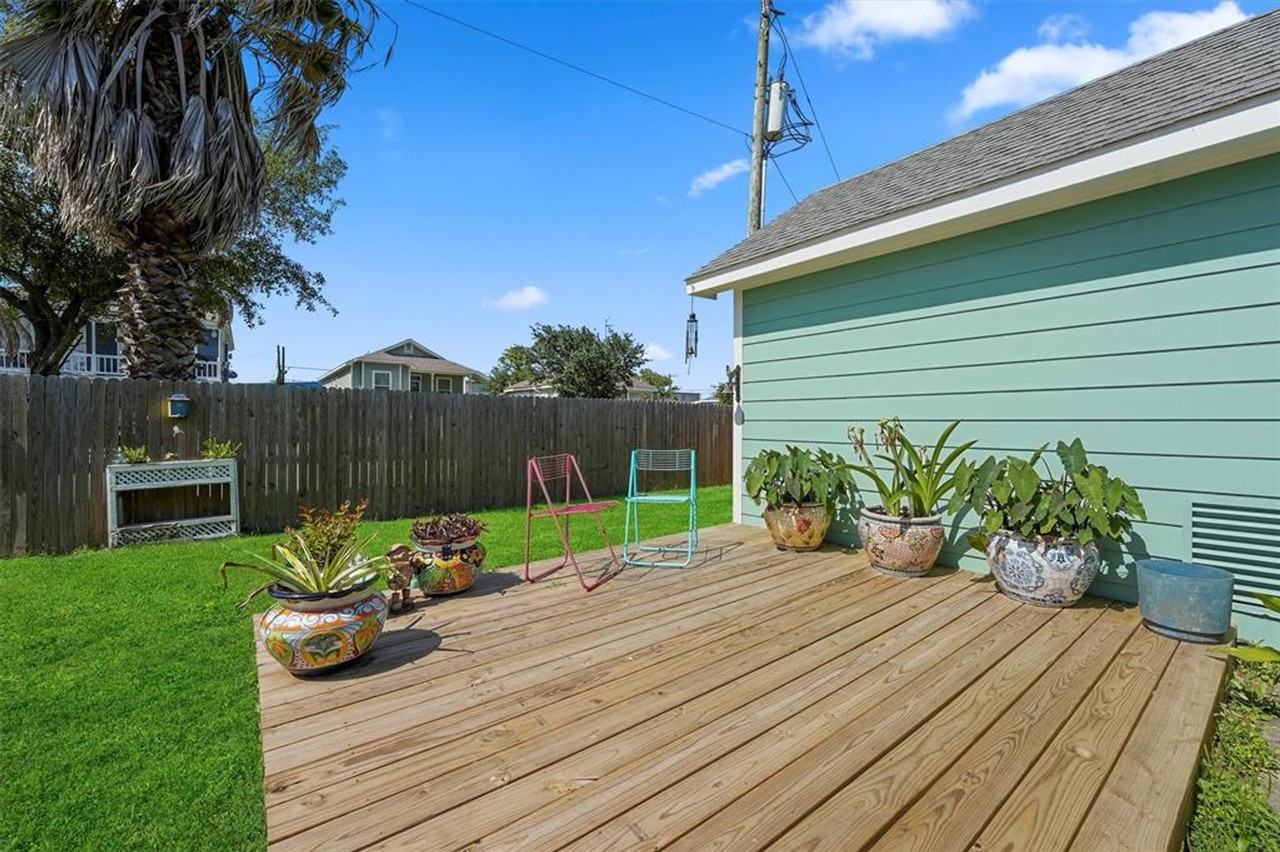 4418 N Live Oak Cir - Photo 6 of 6