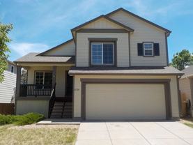8720 Rosebud Pl - Photo 1 of 1