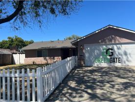2305 Rose Ave - Photo 1 of 1