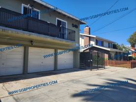 549 Nebraska Ave - Photo 1 of 1