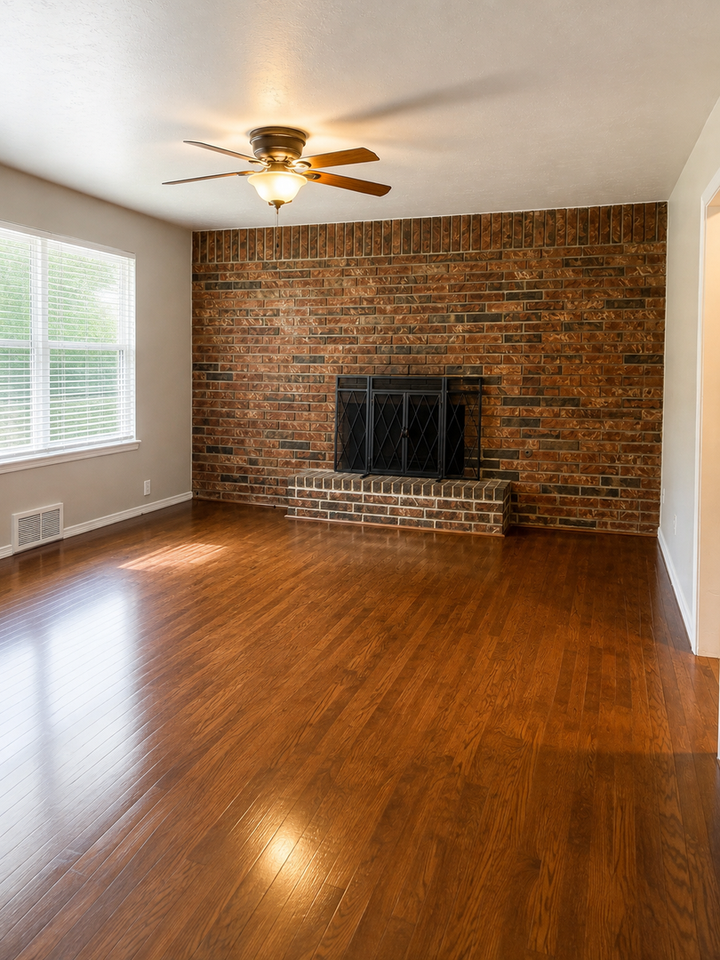 3508 Meadowbrook Dr - Photo 3 of 12