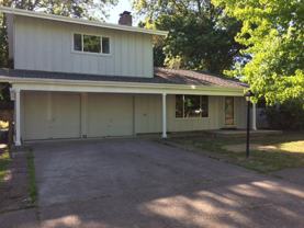 1950 Nw 27th St - Photo 1 of 1