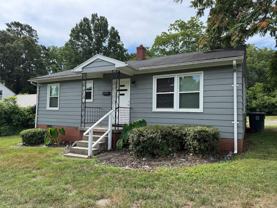 127 Lawrence St - Photo 1 of 1