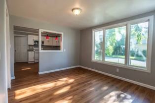 831 Avenue C - Photo 1 of 1