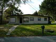 944 Kensington Dr - Photo 1 of 1