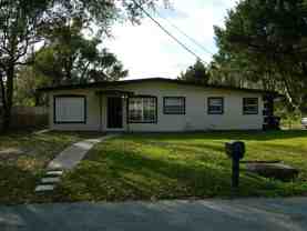 944 Kensington Dr - Photo 1 of 1