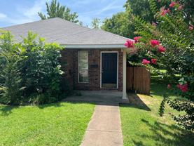 1917 Tyler St - Photo 1 of 1