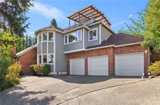 9925 Se 5th St - Photo 1 of 1
