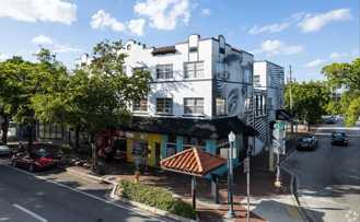 Calle Ocho - Photo 1 of 1