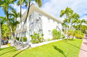 featured image of 1035 9th St