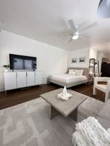 1044 Pennsylvania Ave - Photo 1 of 1