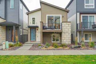 6330 Mirth Ter - Photo 1 of 1