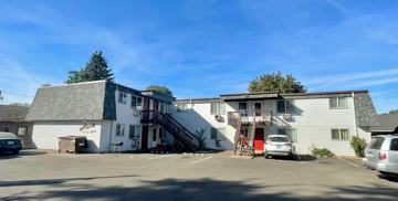 featured image of 23 Se 10th St #2