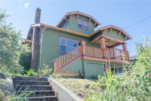 featured image of 119 26th Ave