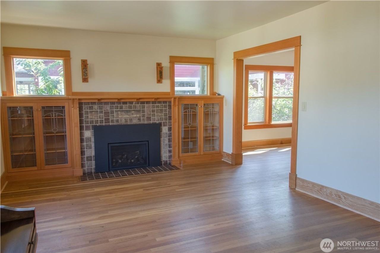 119 26th Ave - Photo 3 of 18
