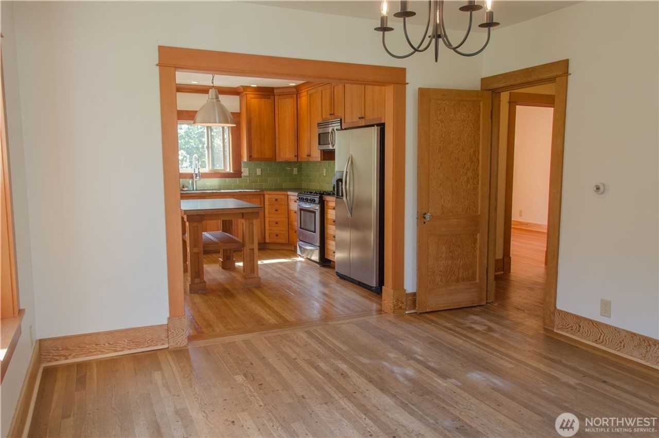 119 26th Ave - Photo 4 of 18