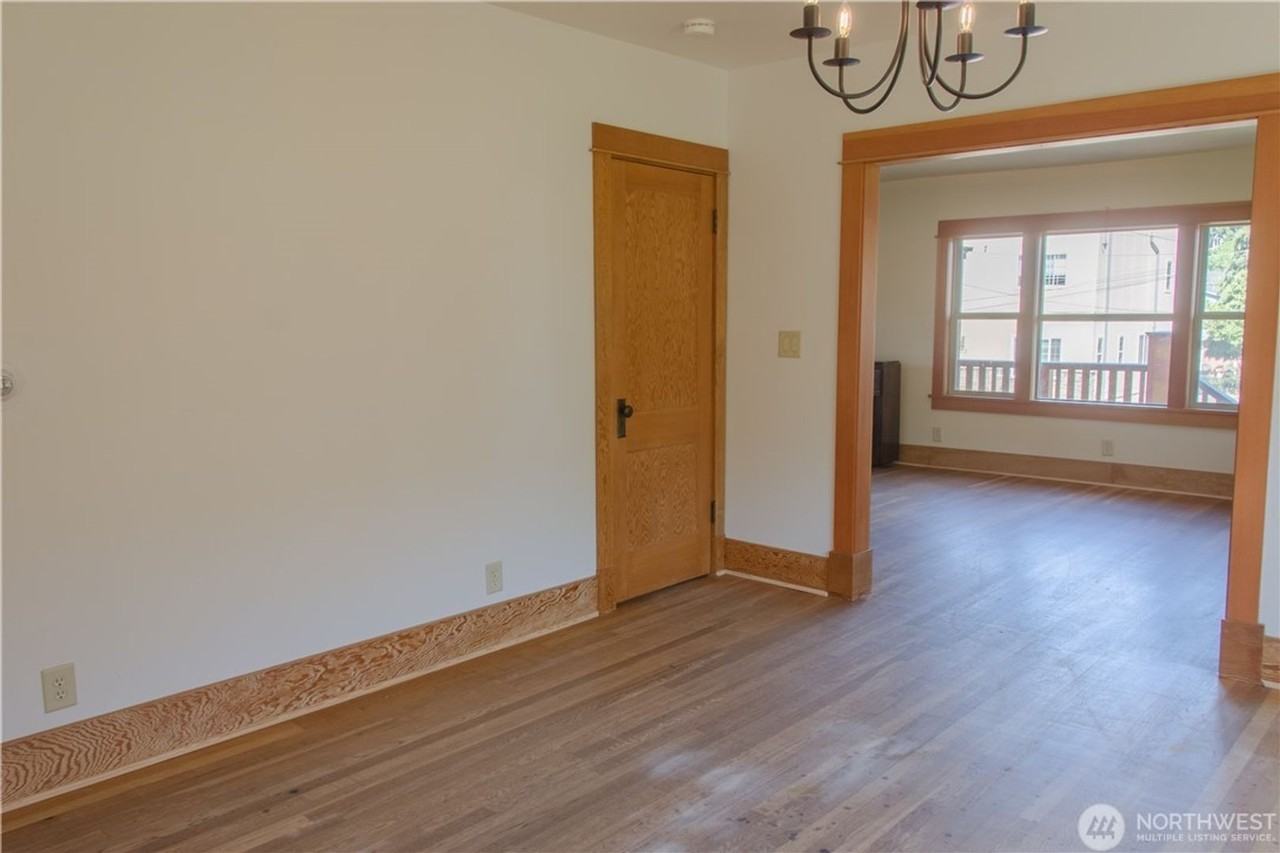 119 26th Ave - Photo 5 of 18
