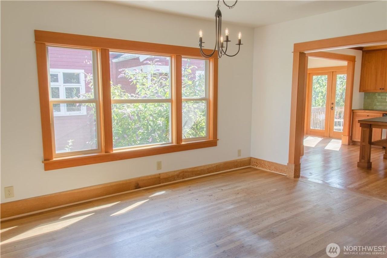 119 26th Ave - Photo 6 of 18