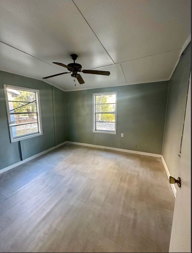 5327 Beulah Ave - Photo 2 of 8