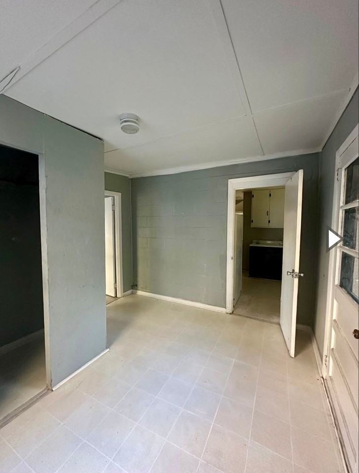 5327 Beulah Ave - Photo 3 of 8