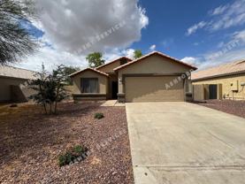 15154 W Fillmore St - Photo 1 of 1