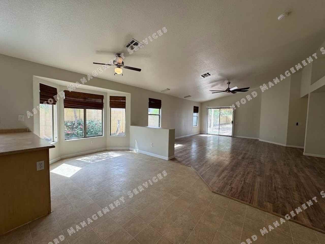 15154 W Fillmore St - Photo 3 of 21