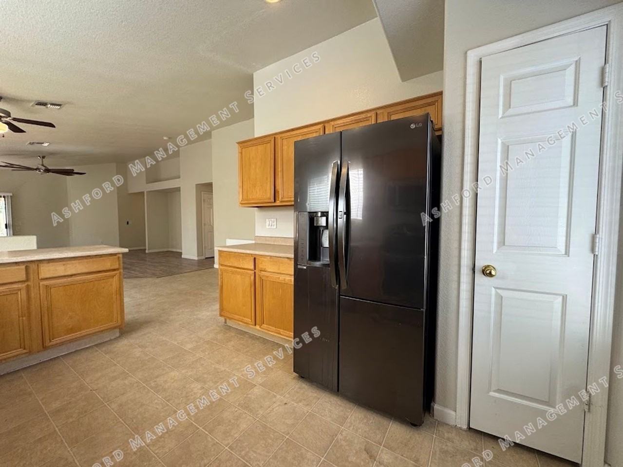 15154 W Fillmore St - Photo 6 of 21