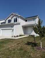featured image of 10145 Divine Pl