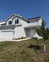 10145 Divine Pl - Photo 1 of 1