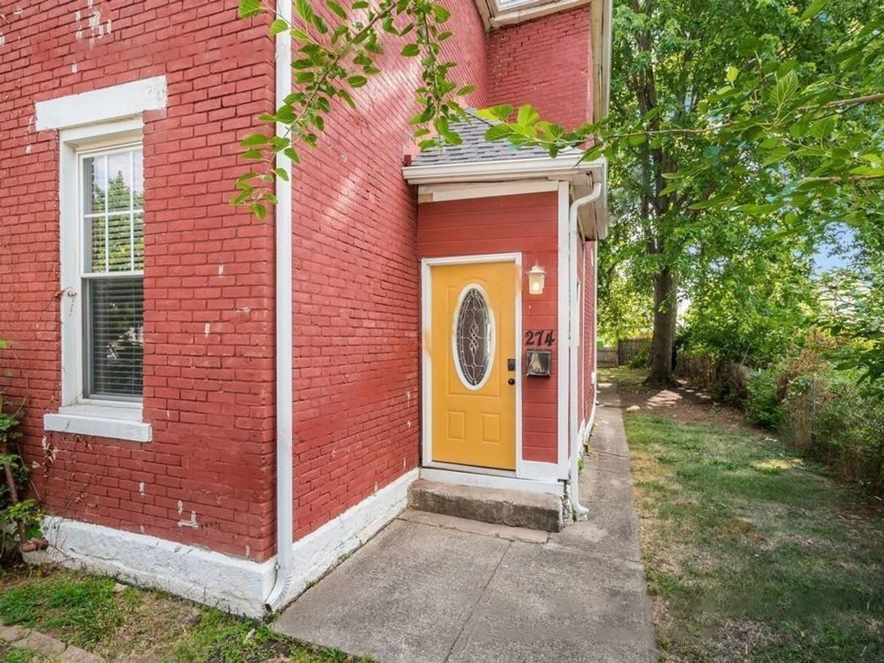 274 S Skidmore St - Photo 2 of 29