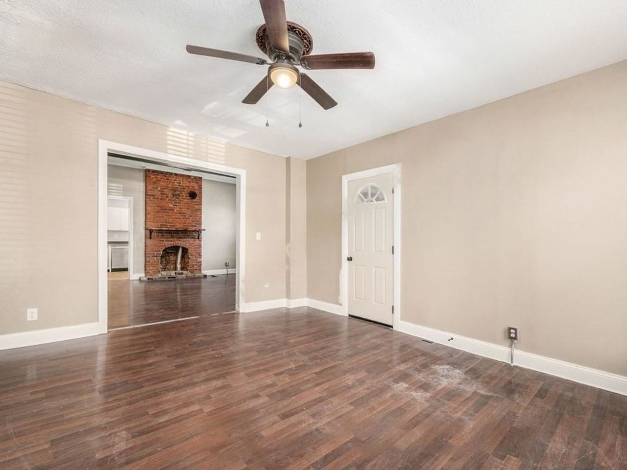 274 S Skidmore St - Photo 6 of 29