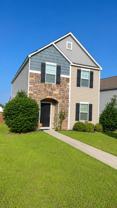 917 Yarrow Ln - Photo 1 of 1