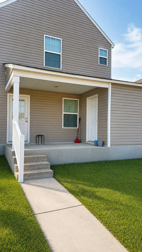 917 Yarrow Ln - Photo 3 of 3