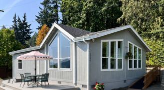2936 Madrona Beach Rd Nw - Photo 1 of 1