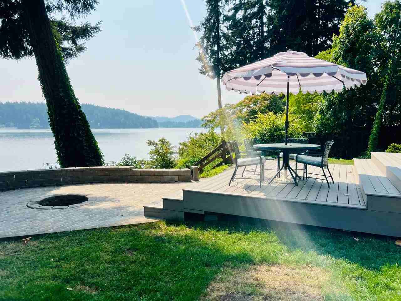 2936 Madrona Beach Rd Nw - Photo 2 of 14