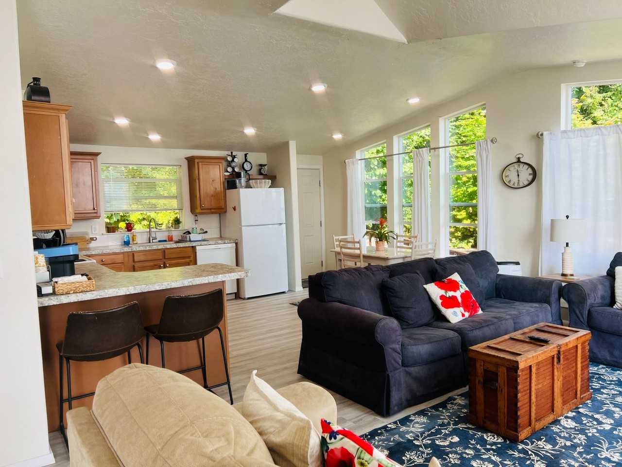 2936 Madrona Beach Rd Nw - Photo 4 of 14