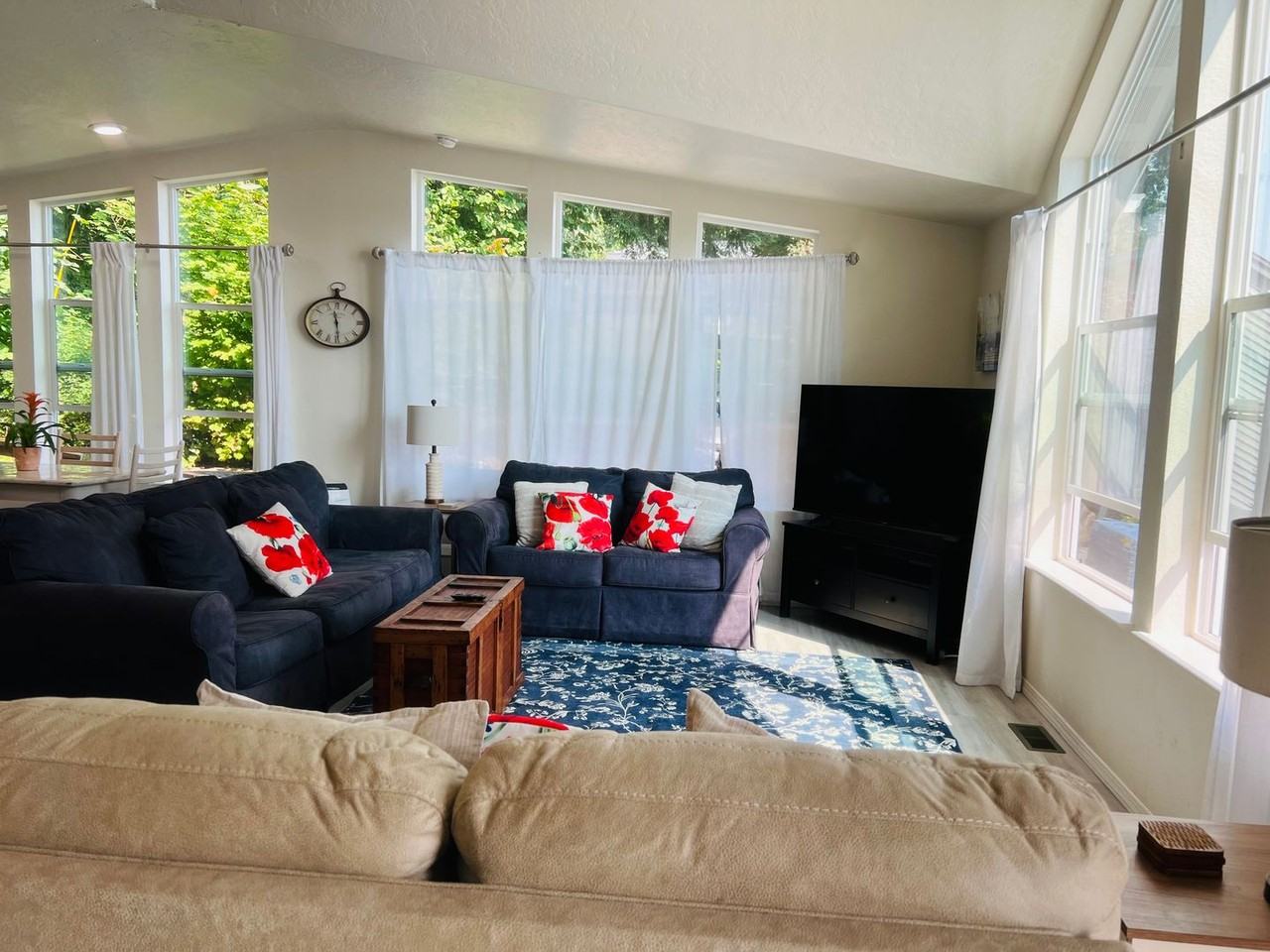 2936 Madrona Beach Rd Nw - Photo 5 of 14