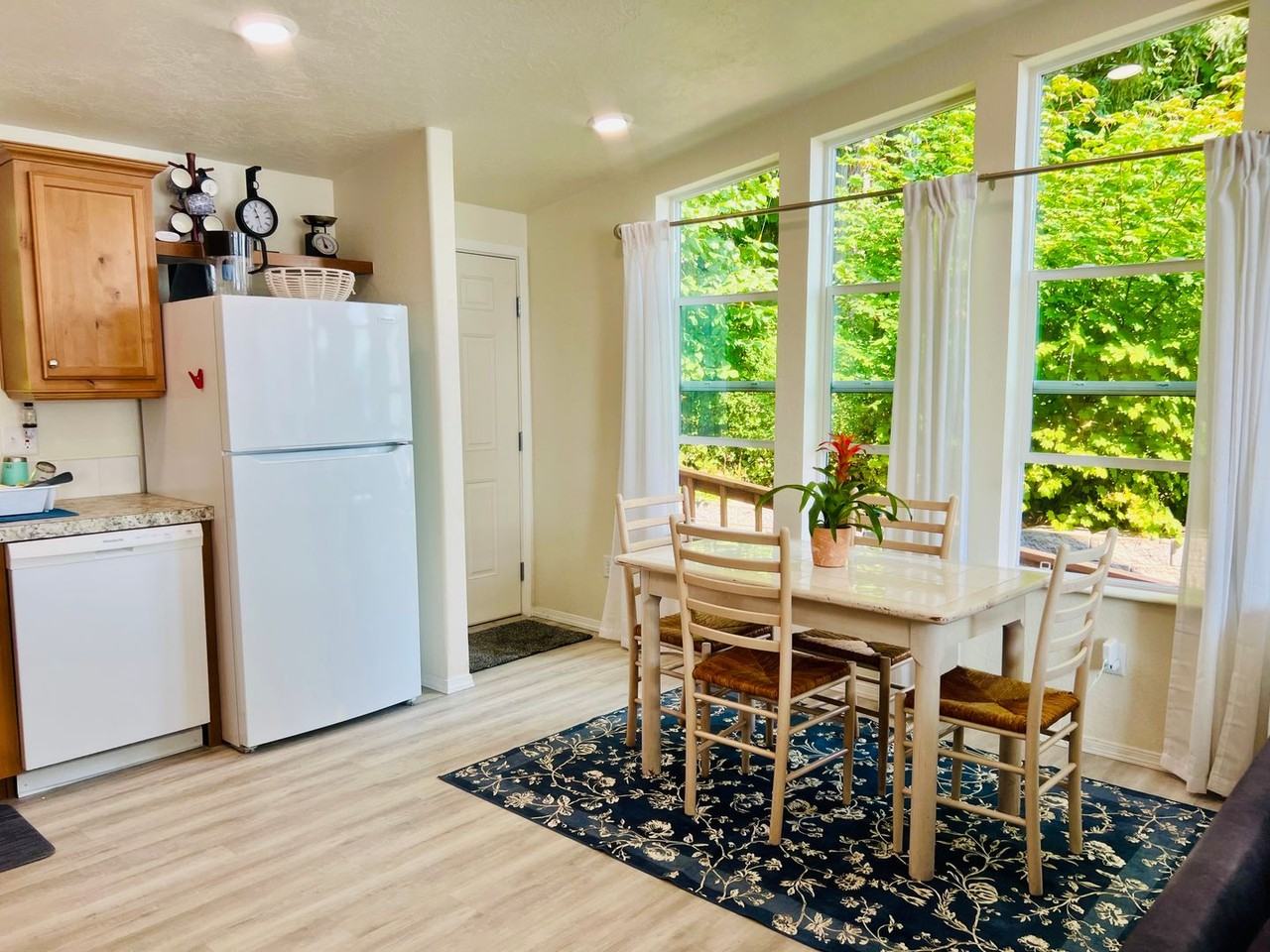 2936 Madrona Beach Rd Nw - Photo 7 of 14