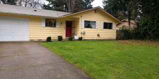475-477 Z Street Southeast - Photo 1 of 1