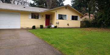featured image of 475 Z St Se